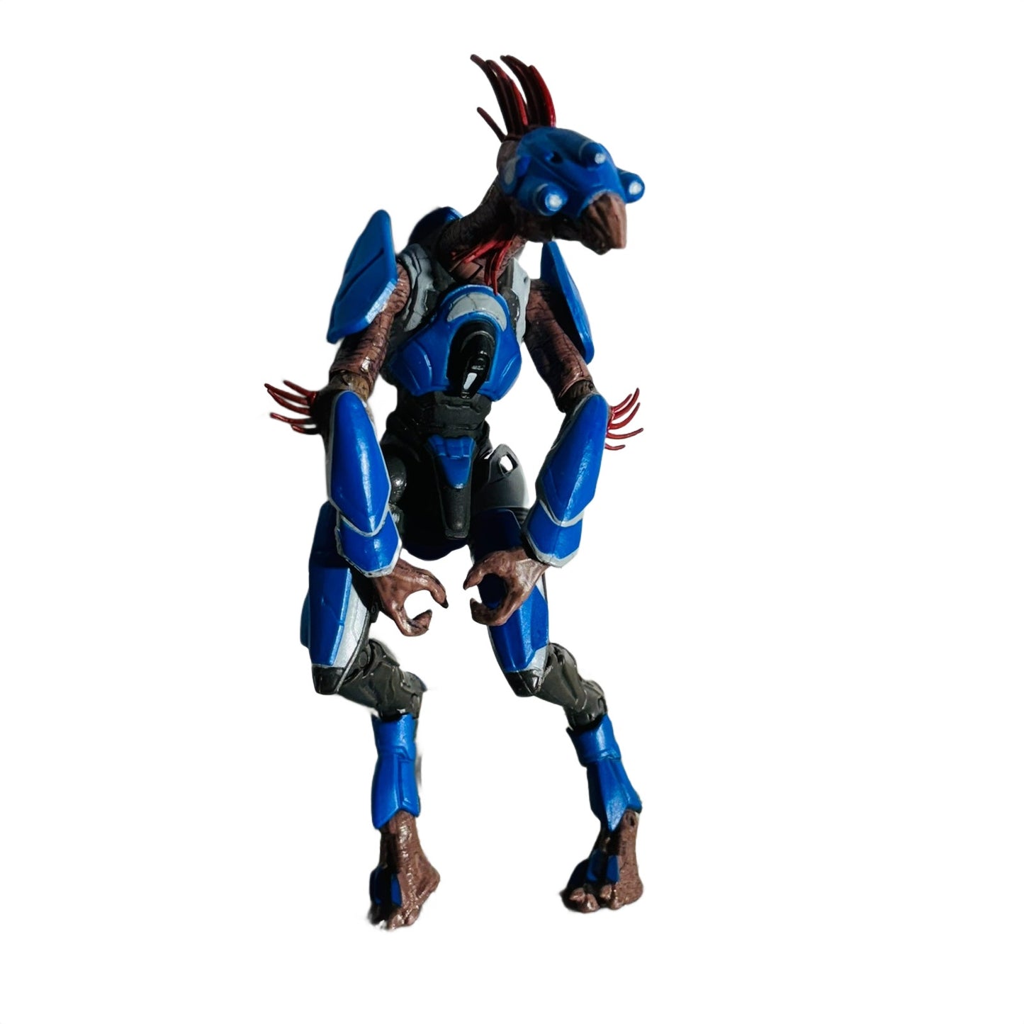 Weird Creature - Toy