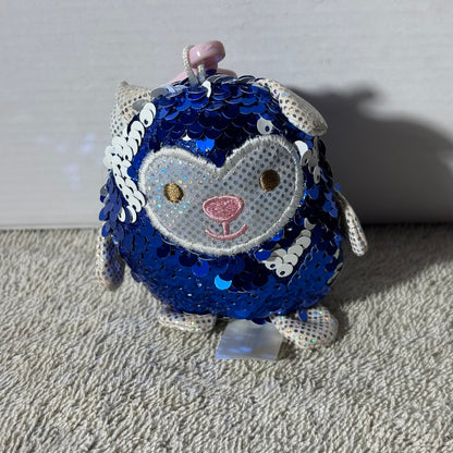 Puchi Gumi - Plushie