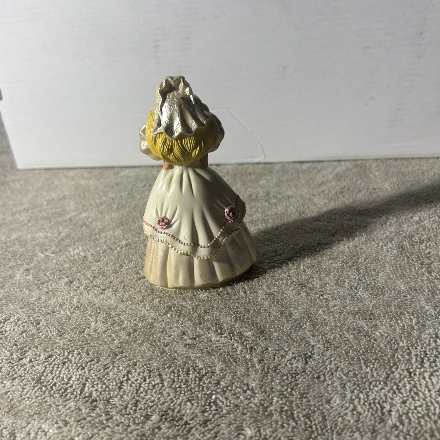 Vintage Princess - Toy