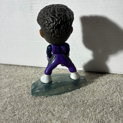 Marvel Figure - Toy