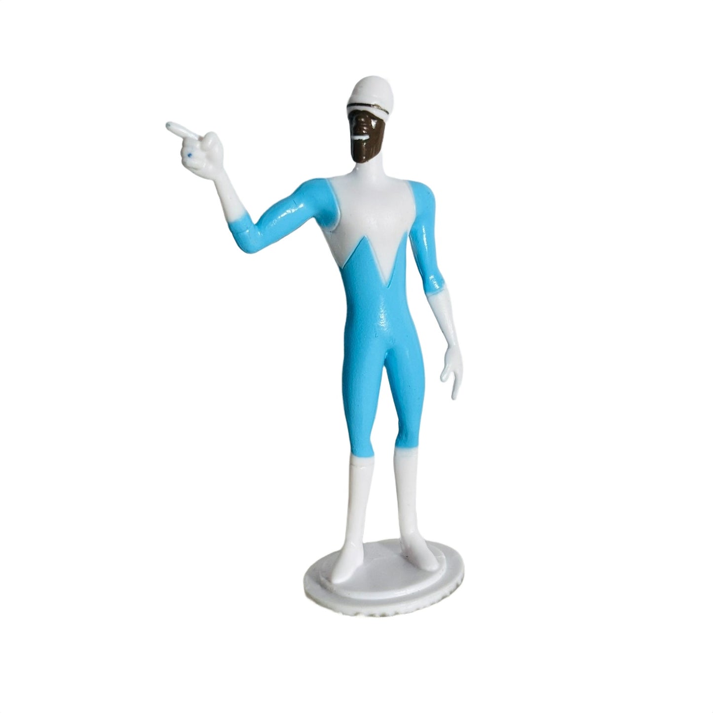 Disney Incredibles - Toy