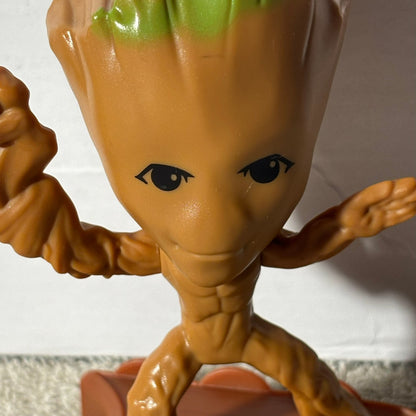 Marvel Hero - Toy