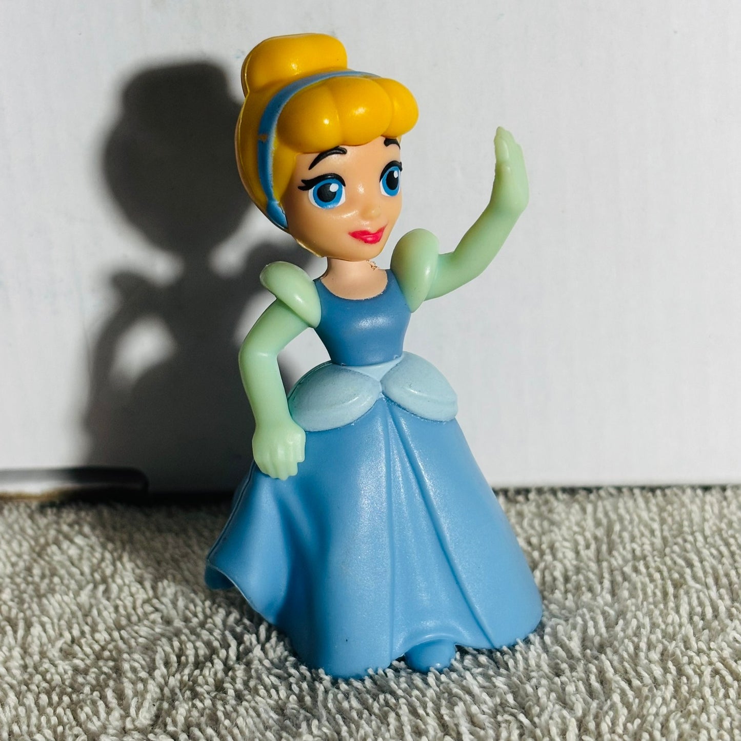 Disney - Toy
