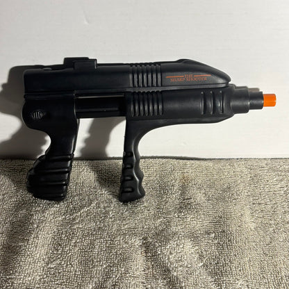 The Sharpshooter - Toy