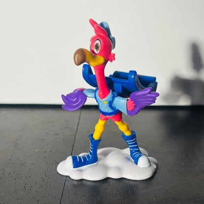 Disney Character - Toy