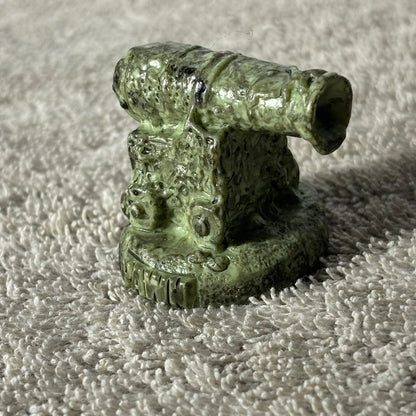 Pirates Of The Caribbean Pawn - Toy