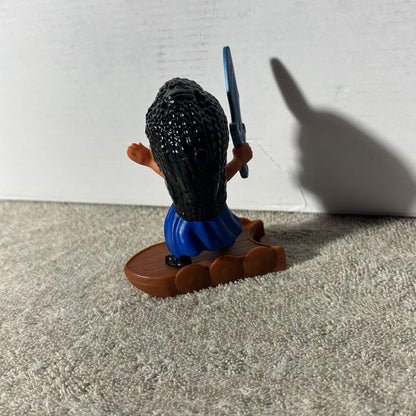 Marvel Hero - Toy