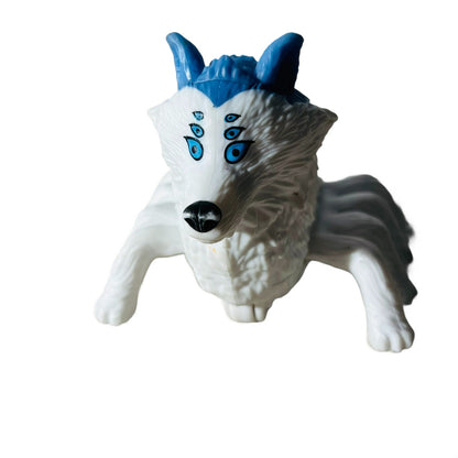 Spider Dog - Toy