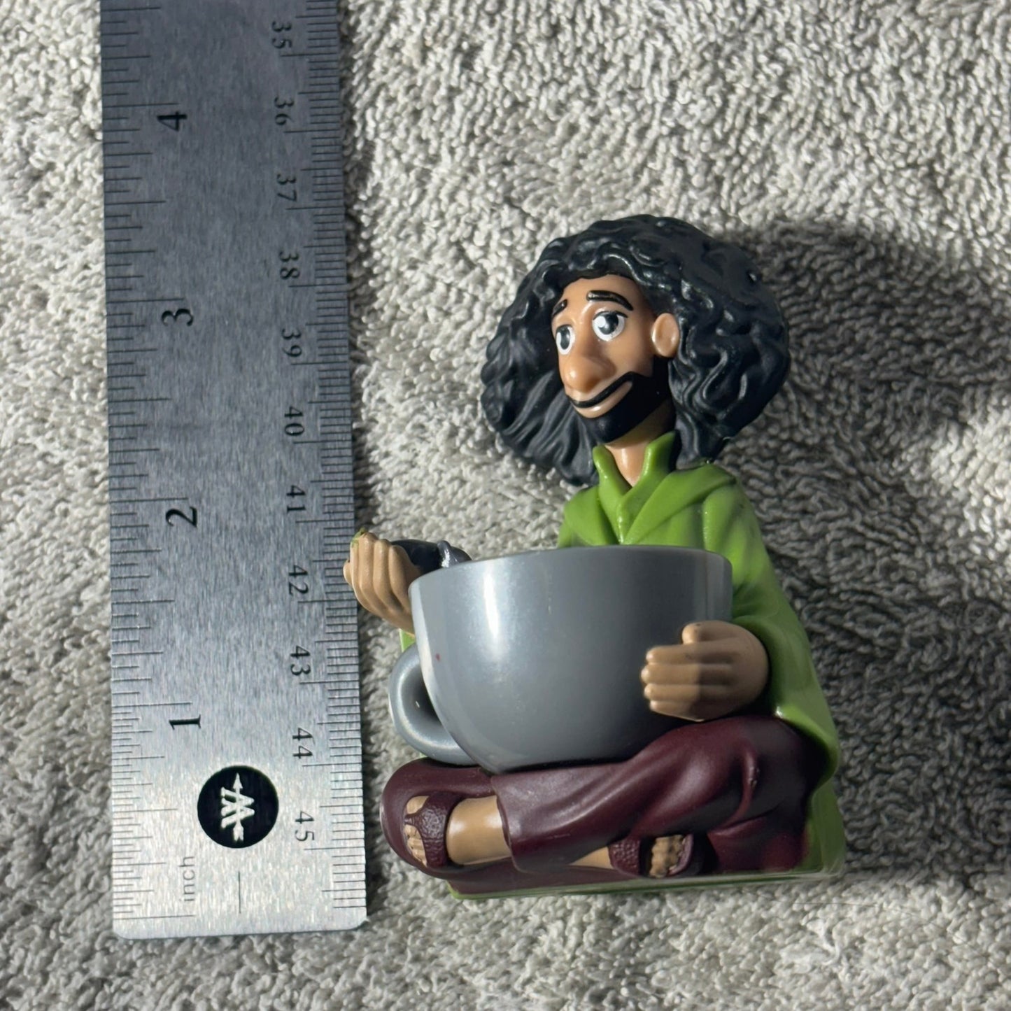 Disney Character - Toy