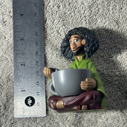 Disney Character - Toy