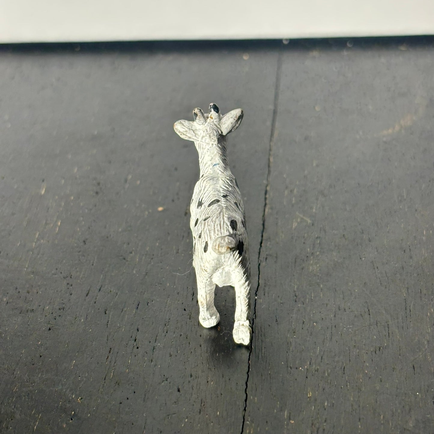 Mini Goat - Toy