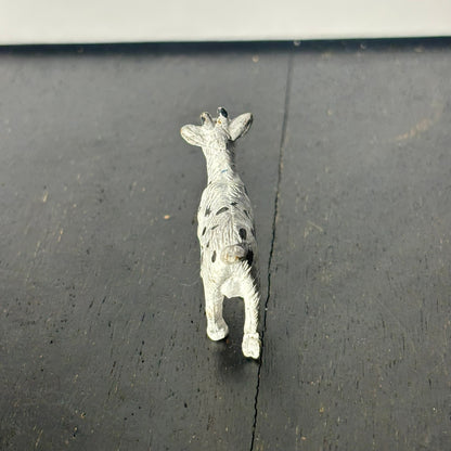 Mini Goat - Toy