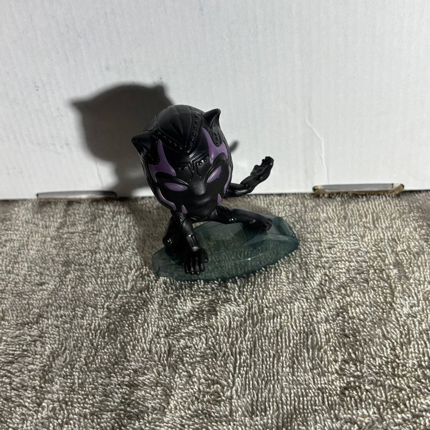 Black Panther - Toy