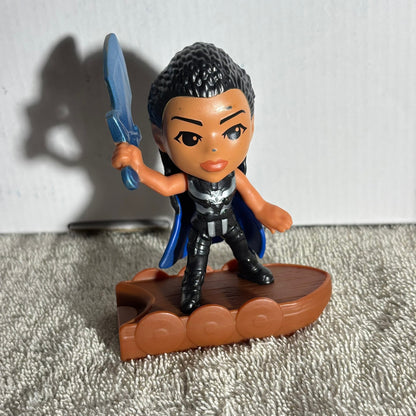 Marvels Character - Toy