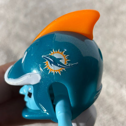 Miami Football - Toy