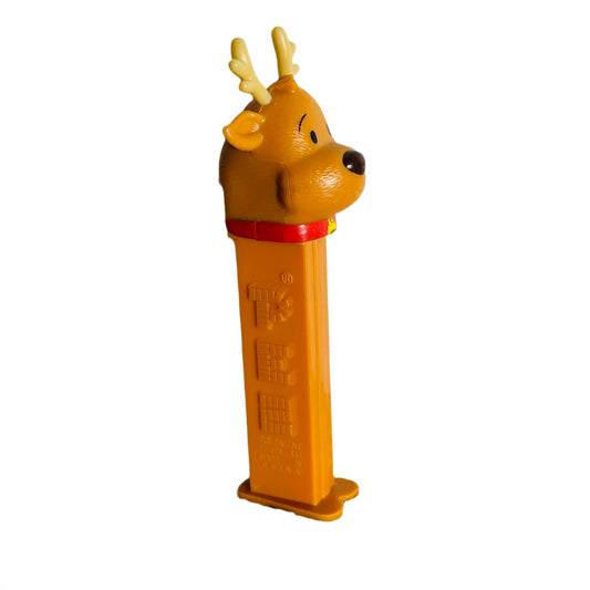 Vintage PEZ - Toy