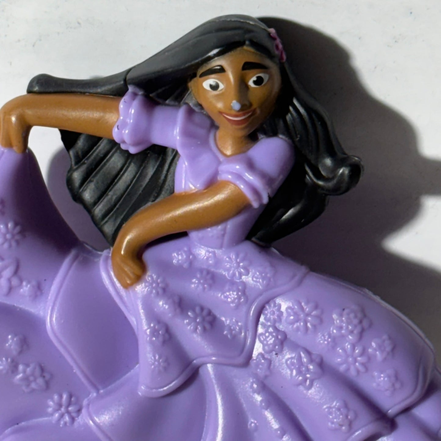 Disney Princess - Toy