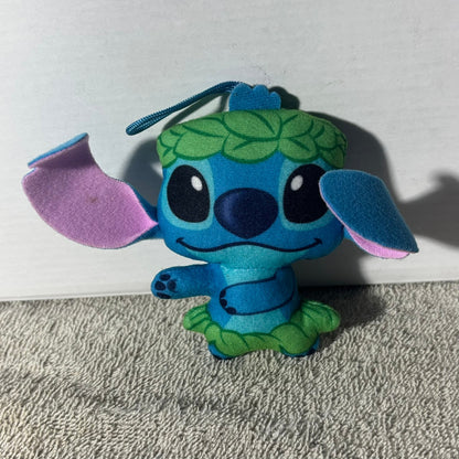 Stitch - Plushie