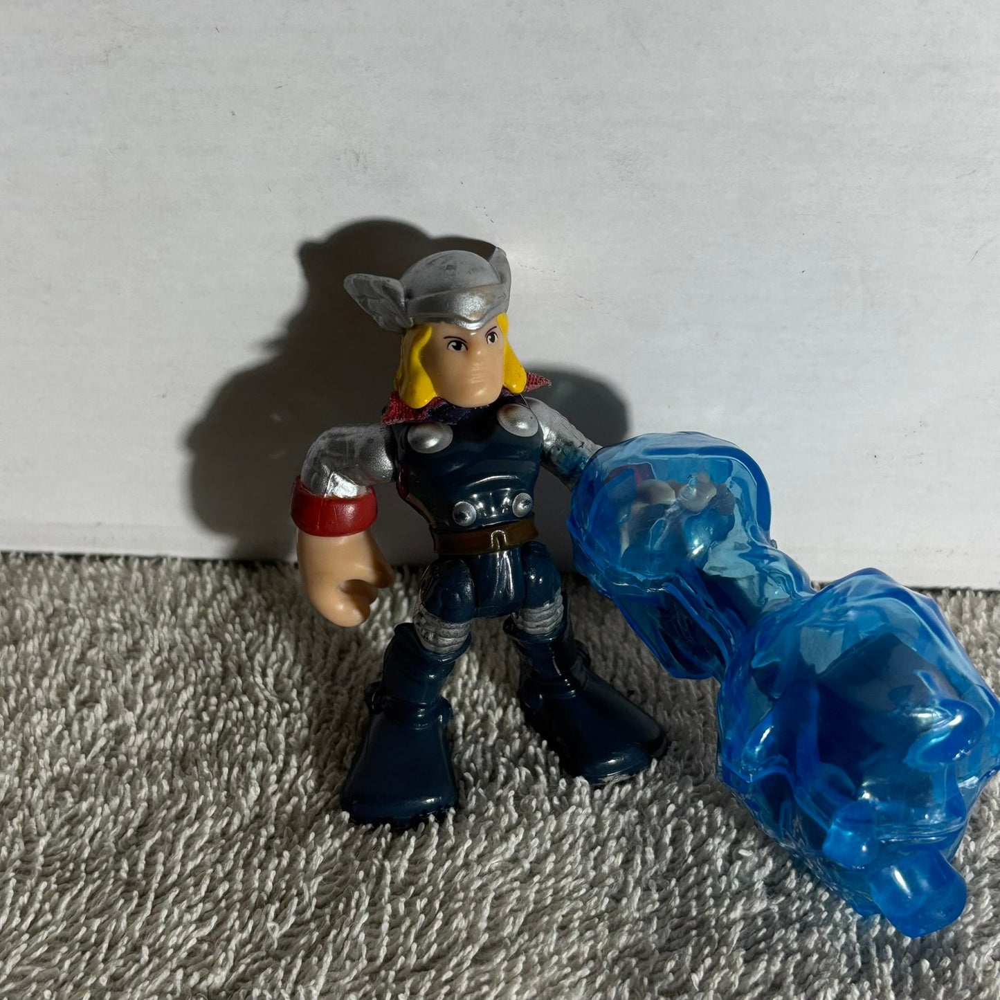 Thor - Toy
