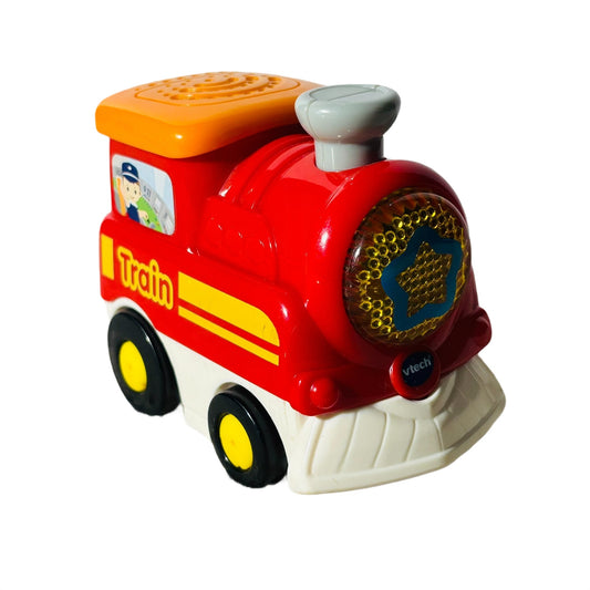 Kids Train - Toy