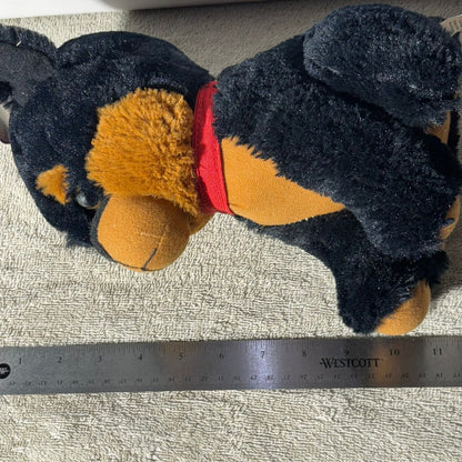 Peek A Boo - Plushie