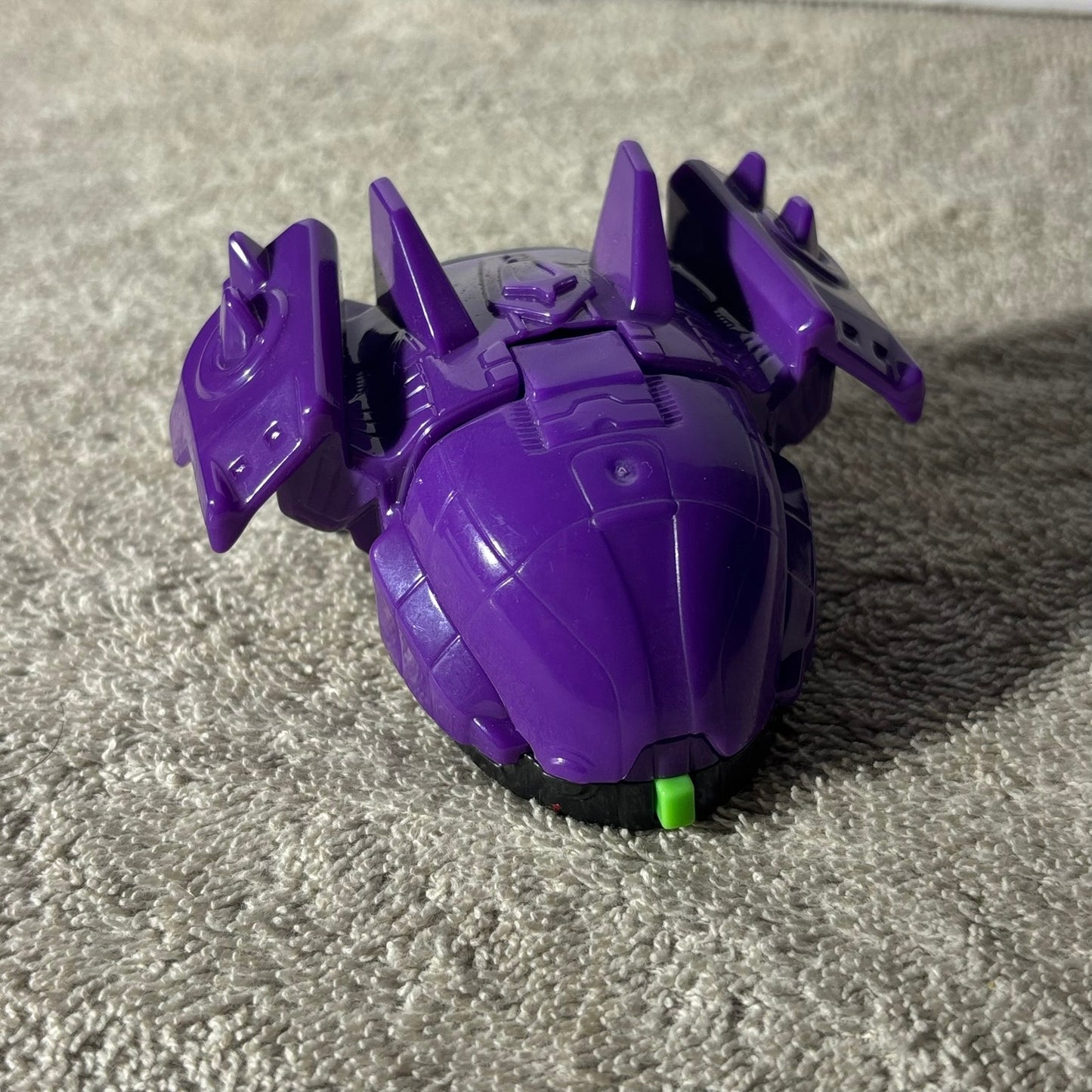 Spaceship - Toy