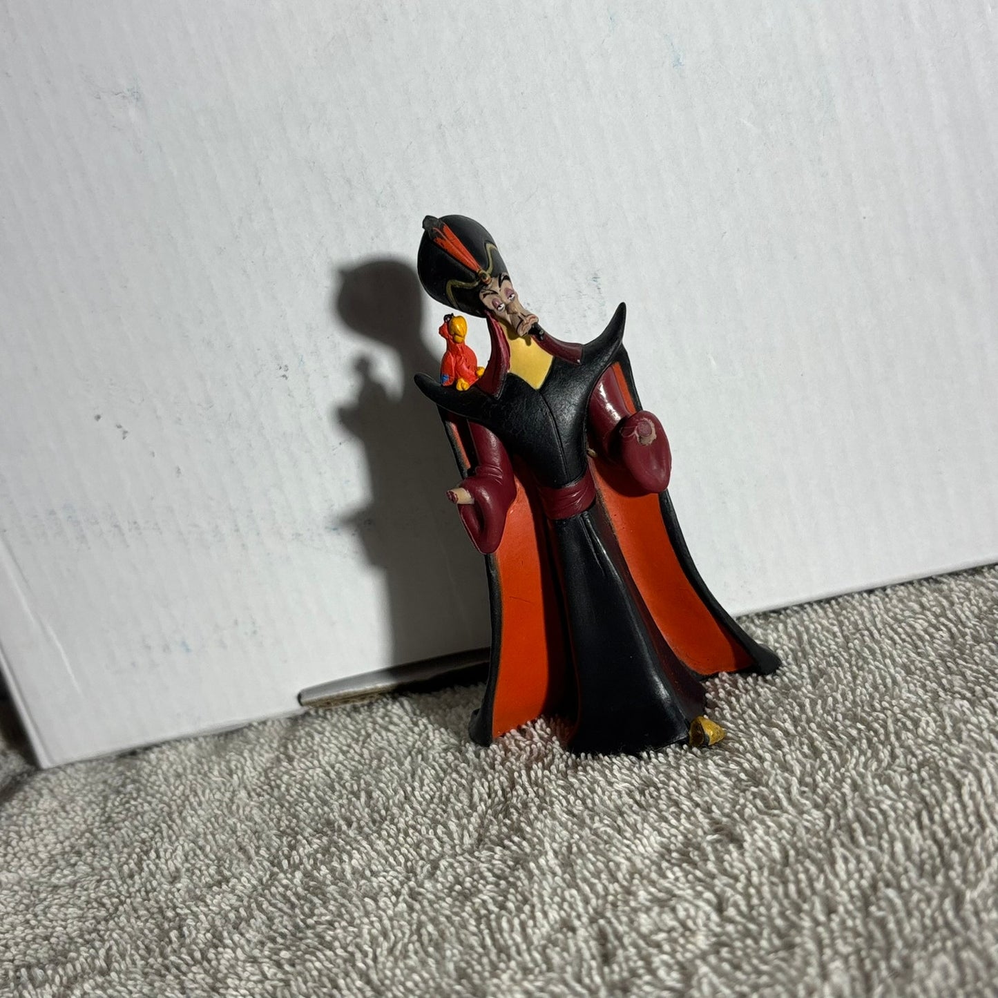 Disney Character - Toy