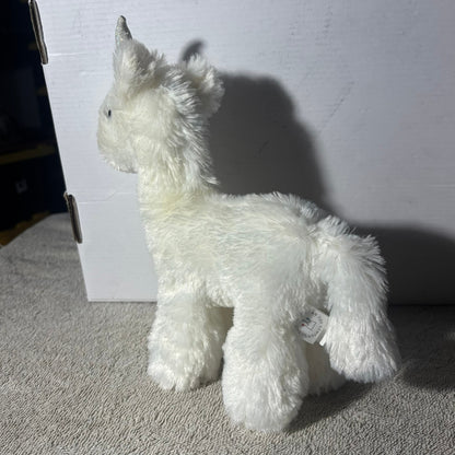 The Manhattan Toy Company - Plushie