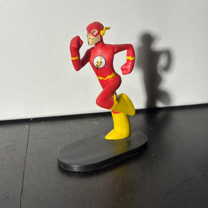 The Flash - Toy