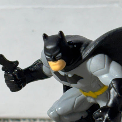 Batman - Toy