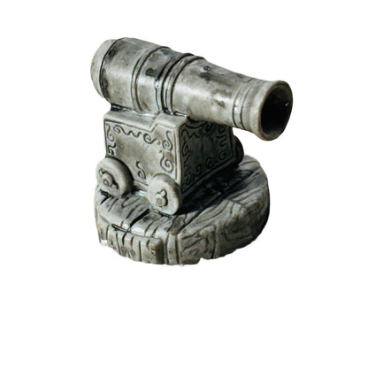 Pirates Of The Caribbean Pawn - Toy