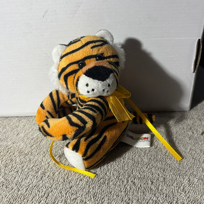 Balloon Delights - Plushie