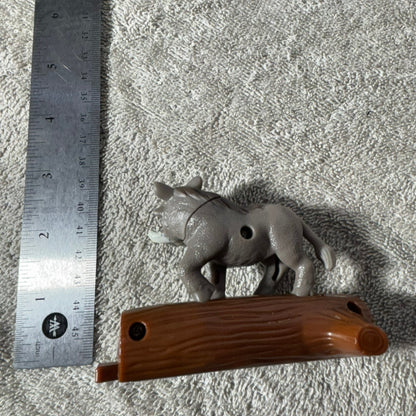 The Lion King - Toy