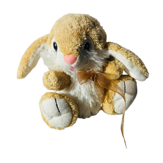 Dan Dee Rabbit - Plushie