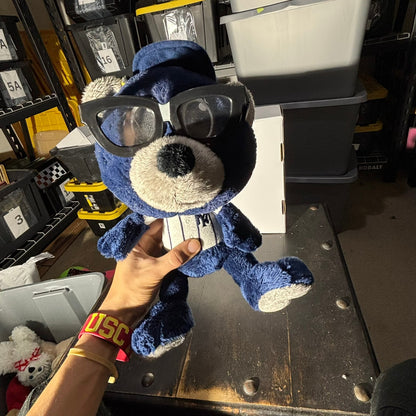 Dodgers Genuine Merchandise - Plushie