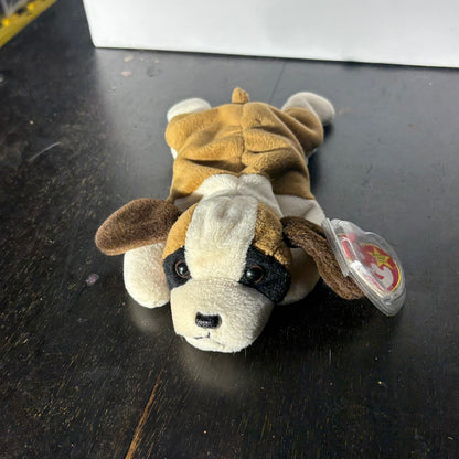 TY Doggy - Plushie