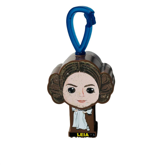 Leia Star Wars - Toy