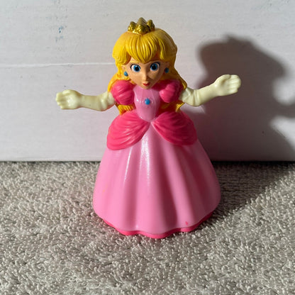 Pink Princess - Toy