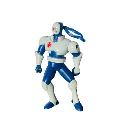 Robot Figure - Toy