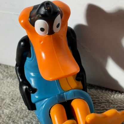 Warner Brothers - Toy