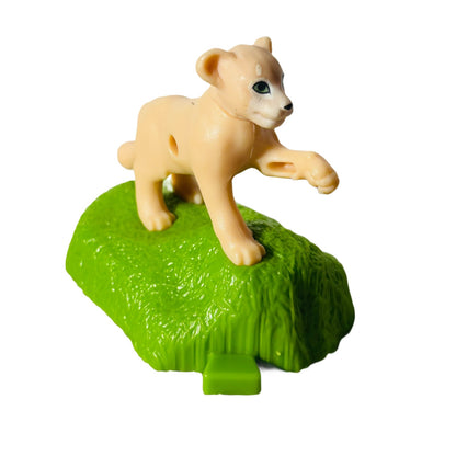 The Lion King - Toy