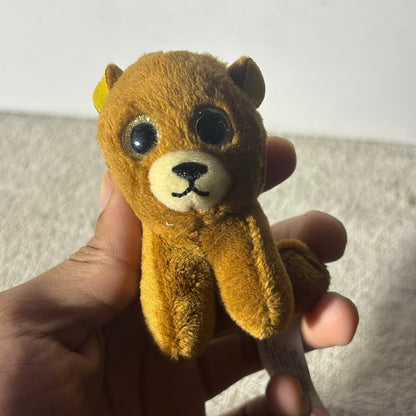TY Bear - Plushie