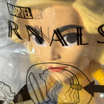 Eternals Character - Toy