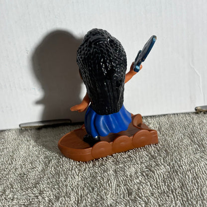 Marvel Character - Toy