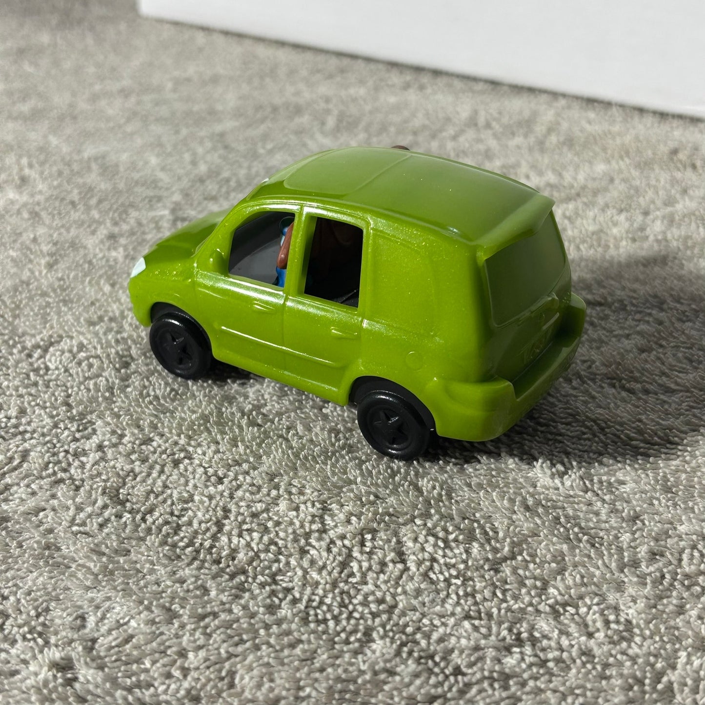 Disney Car - Toy