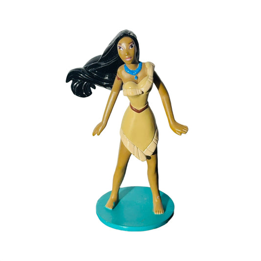 Disney Character - Toy
