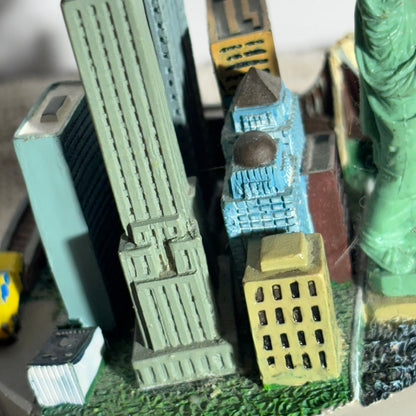 New York City - Toy