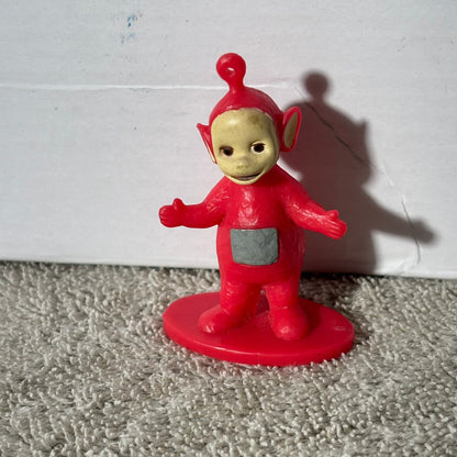 Teletubbie - Toy