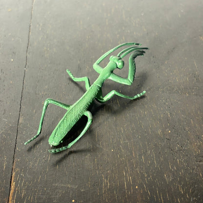 Green Bug - Toy