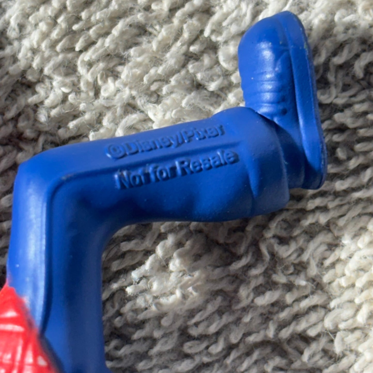 Disney Character - Toy